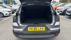 Renault Symbioz 1.6 E-Tech FHEV 145 Techno Esprit Alpine 5dr Auto Hybrid Estate